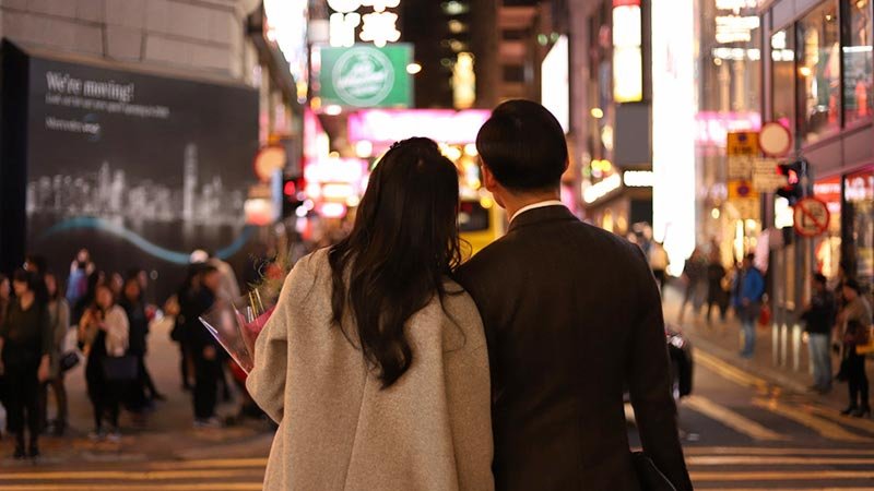 深圳包养-深圳求包养