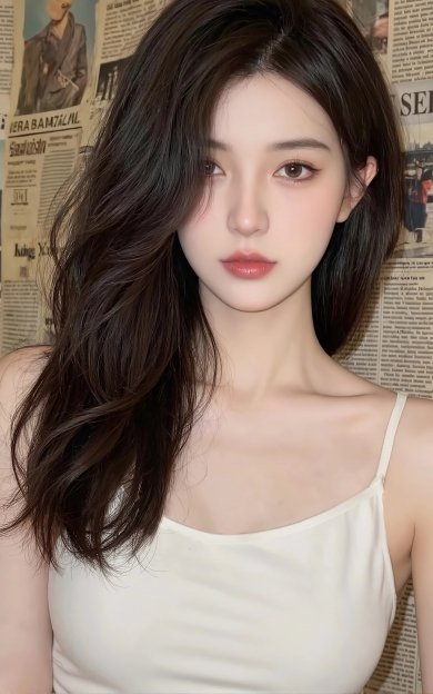 深圳包养|深圳包养网包养平台|深圳包养中介|深圳求包养