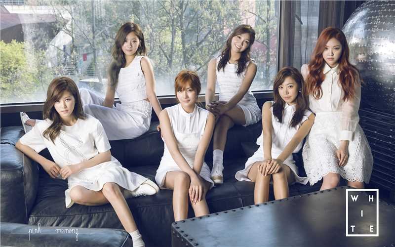 深圳包养学生-深圳包养大学生