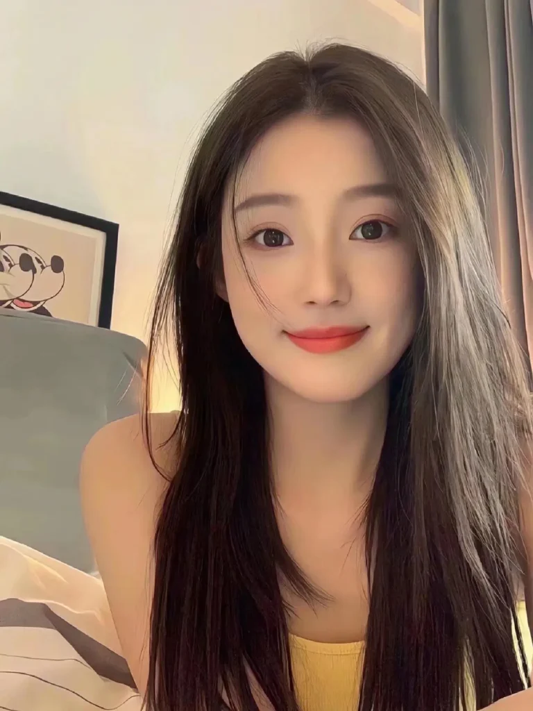 深圳包养平台包养网包养中介 深圳包养平台包养网包养中介