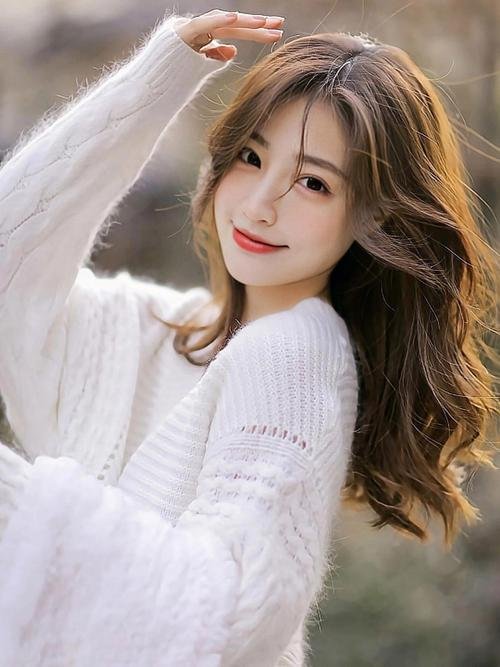 深圳包养|深圳包养平台包养网包养中介|深圳求包养|深圳糖爹糖宝 深圳包养|深圳包养平台包养网包养中介|深圳求包养|深圳糖爹糖宝