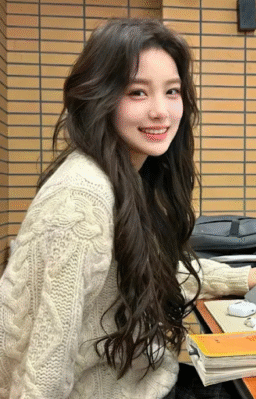 深圳包养|深圳求包养|深圳糖爹糖宝 深圳包养|深圳求包养|深圳糖爹糖宝